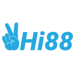hi88 logo