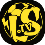 luongsontv logo