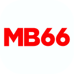 mb66 logo 1