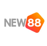 new88 logo