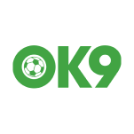 ok9 logo 1