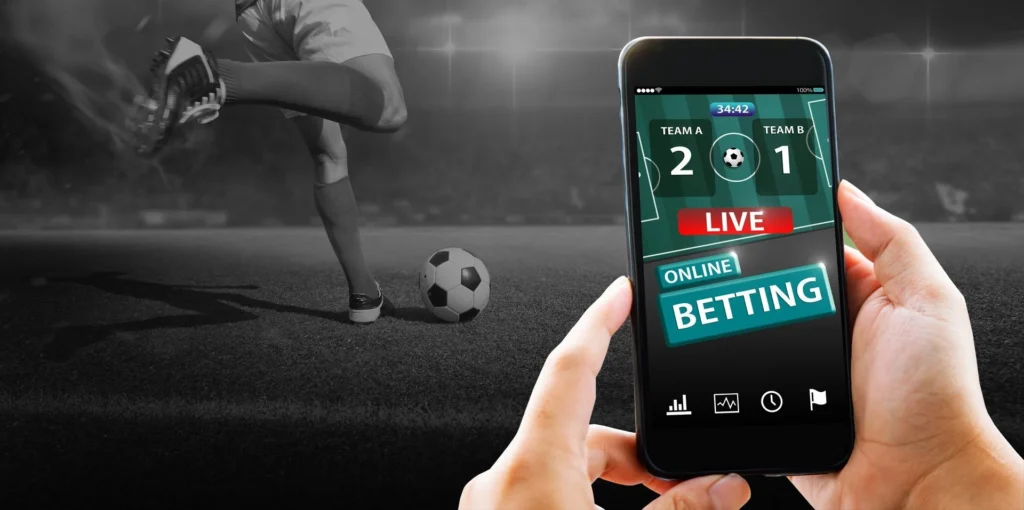Apa Itu Draw No Bet