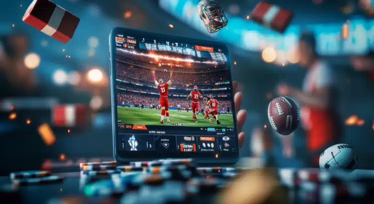 Apa Itu Expected Value Sportsbook