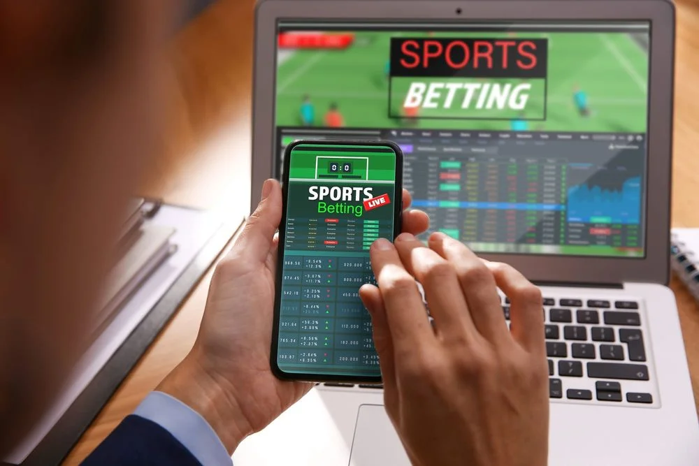 Apa Itu Expected Value dalam Taruhan Olahraga?
