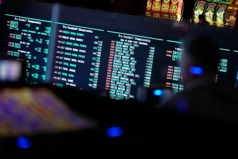 Apa Itu Odds