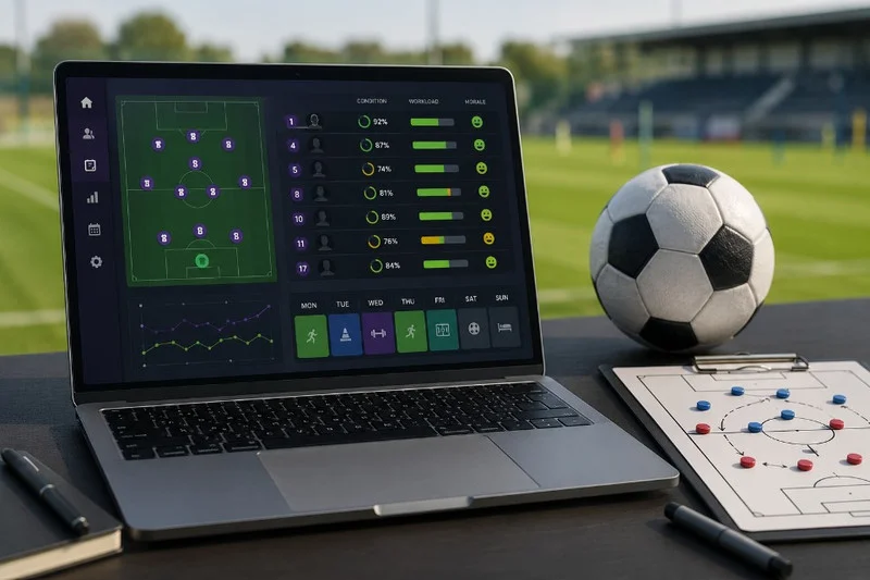 Bagaimana Sportsbook Menentukan Odds