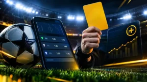 Handicap vs Asian Handicap