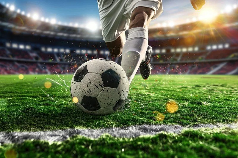 Mengenal Sportsbook dan Fungsinya