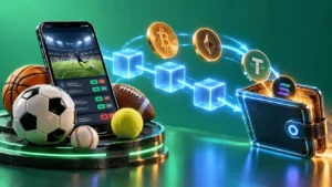 Apa Itu Settlement dalam Sportsbook