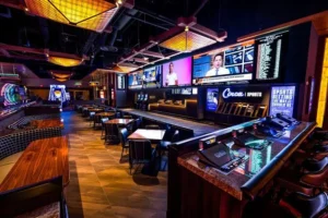 Cara Menilai Sportsbook Terpercaya