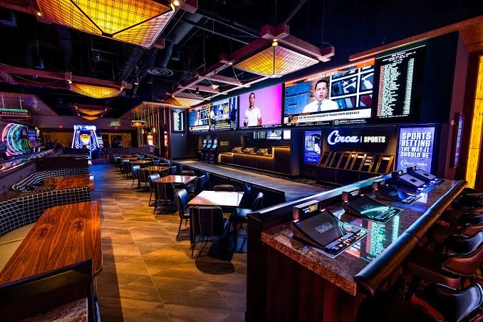 Cara Menilai Sportsbook Terpercaya