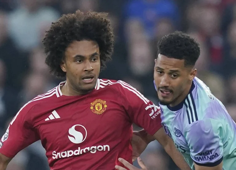 Double Chance dalam Sepak Bola