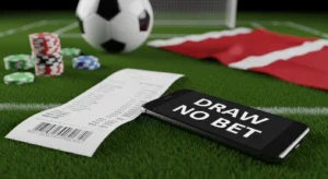 Double Chance vs Draw No Bet