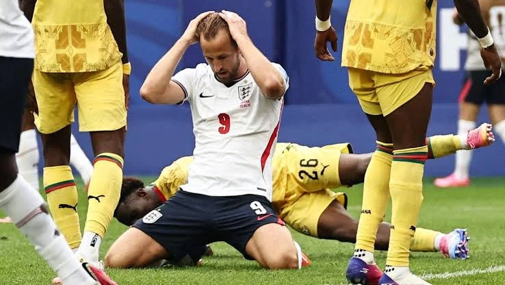 Possession dalam Sepak Bola
