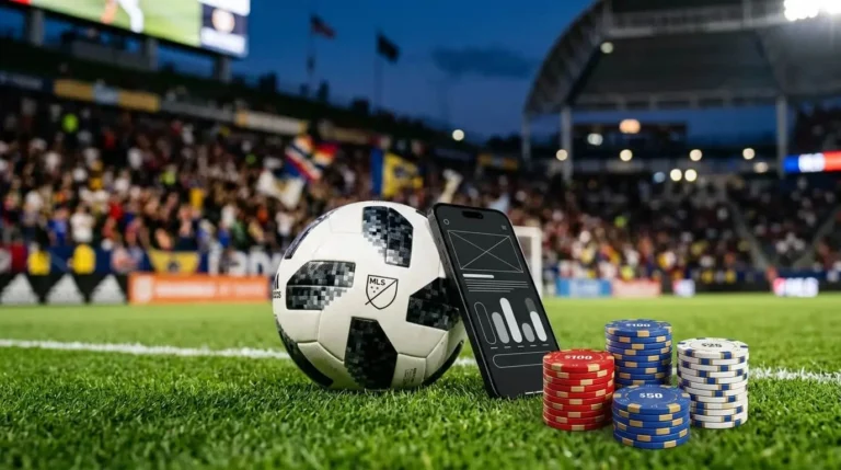 Review Sportsbook