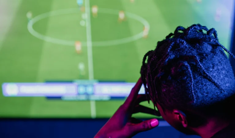 Sportsbook dengan Odds Terbaik