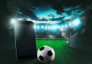 Sportsbook untuk Pemula
